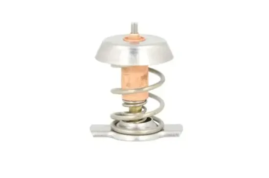 Thermostat, Kühlmittel THERMOTEC D2X002TT Bild Thermostat, Kühlmittel THERMOTEC D2X002TT