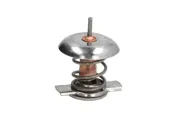 Thermostat, Kühlmittel THERMOTEC D2X007TT