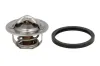 Thermostat, K&uuml;hlmittel THERMOTEC D2X010TT