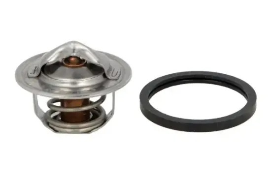 Thermostat, Kühlmittel THERMOTEC D2X010TT Bild Thermostat, Kühlmittel THERMOTEC D2X010TT