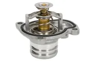 Thermostat, Kühlmittel THERMOTEC D2X022TT