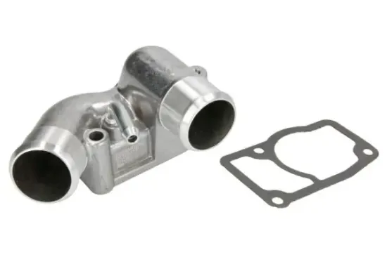 Thermostat, Kühlmittel THERMOTEC D2X025TT Bild Thermostat, Kühlmittel THERMOTEC D2X025TT