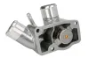 Thermostat, Kühlmittel THERMOTEC D2X025TT Bild Thermostat, Kühlmittel THERMOTEC D2X025TT