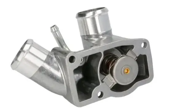 Thermostat, Kühlmittel THERMOTEC D2X025TT Bild Thermostat, Kühlmittel THERMOTEC D2X025TT