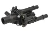 Thermostatgehäuse THERMOTEC D2X027TT Bild Thermostatgehäuse THERMOTEC D2X027TT