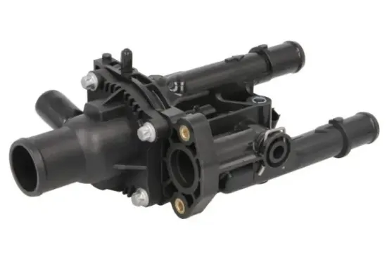 Thermostatgehäuse THERMOTEC D2X027TT Bild Thermostatgehäuse THERMOTEC D2X027TT