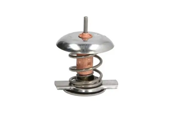 Thermostat, Kühlmittel THERMOTEC D2Y002TT