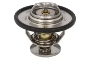 Thermostat, Kühlmittel THERMOTEC D2Y003TT