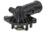 Thermostat, Kühlmittel THERMOTEC D2Y004TT Bild Thermostat, Kühlmittel THERMOTEC D2Y004TT