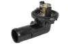 Thermostat, Kühlmittel THERMOTEC D2Y005TT Bild Thermostat, Kühlmittel THERMOTEC D2Y005TT