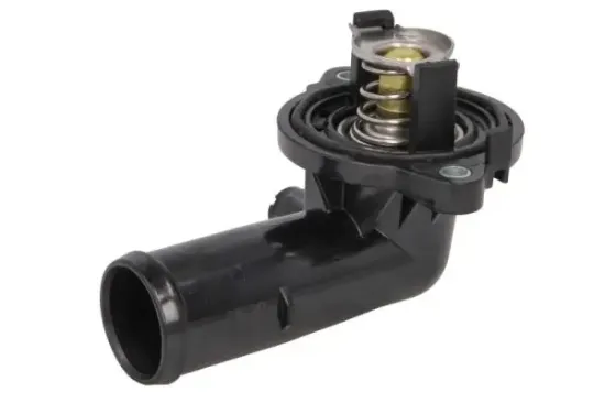 Thermostat, Kühlmittel THERMOTEC D2Y005TT Bild Thermostat, Kühlmittel THERMOTEC D2Y005TT