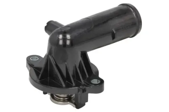 Thermostat, Kühlmittel THERMOTEC D2Y005TT Bild Thermostat, Kühlmittel THERMOTEC D2Y005TT
