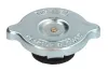 Verschlussdeckel, Kühler THERMOTEC D30009TT Bild Verschlussdeckel, Kühler THERMOTEC D30009TT