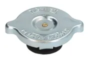Verschlussdeckel, Kühler THERMOTEC D30009TT