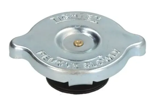 Verschlussdeckel, Kühler THERMOTEC D30009TT Bild Verschlussdeckel, Kühler THERMOTEC D30009TT