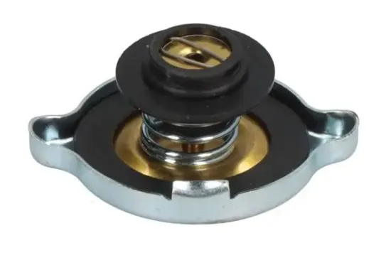 Verschlussdeckel, Kühler THERMOTEC D30009TT Bild Verschlussdeckel, Kühler THERMOTEC D30009TT