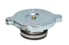 Verschlussdeckel, K&uuml;hler THERMOTEC D30015TT