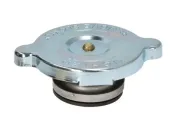 Verschlussdeckel, Kühler THERMOTEC D30015TT