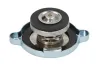 Verschlussdeckel, Kühler THERMOTEC D30015TT Bild Verschlussdeckel, Kühler THERMOTEC D30015TT