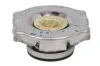 Verschlussdeckel, Kühler THERMOTEC D30016TT Bild Verschlussdeckel, Kühler THERMOTEC D30016TT
