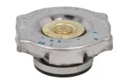 Verschlussdeckel, Kühler THERMOTEC D30016TT