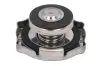 Verschlussdeckel, Kühler THERMOTEC D30016TT Bild Verschlussdeckel, Kühler THERMOTEC D30016TT