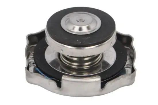 Verschlussdeckel, Kühler THERMOTEC D30016TT Bild Verschlussdeckel, Kühler THERMOTEC D30016TT
