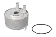 Ölkühler, Motoröl THERMOTEC D41002TT