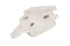 Ölkühler, Motoröl THERMOTEC D42001TT Bild Ölkühler, Motoröl THERMOTEC D42001TT