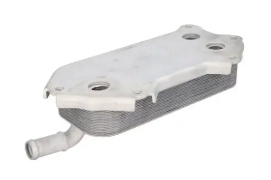 Ölkühler, Motoröl THERMOTEC D42003TT Bild Ölkühler, Motoröl THERMOTEC D42003TT
