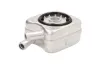 Ölkühler, Motoröl THERMOTEC D4A002TT Bild Ölkühler, Motoröl THERMOTEC D4A002TT