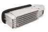Ölkühler, Motoröl THERMOTEC D4A003TT Bild Ölkühler, Motoröl THERMOTEC D4A003TT