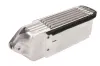 Ölkühler, Motoröl THERMOTEC D4A003TT Bild Ölkühler, Motoröl THERMOTEC D4A003TT