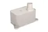 Ölkühler, Motoröl THERMOTEC D4A006TT Bild Ölkühler, Motoröl THERMOTEC D4A006TT