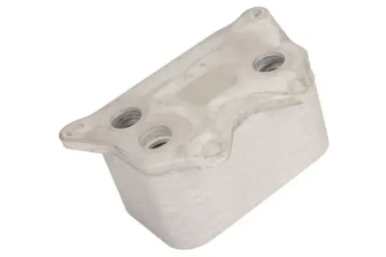 Ölkühler, Motoröl THERMOTEC D4A006TT Bild Ölkühler, Motoröl THERMOTEC D4A006TT