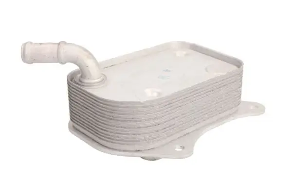 Ölkühler, Motoröl THERMOTEC D4A013TT