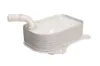Ölkühler, Motoröl THERMOTEC D4A013TT Bild Ölkühler, Motoröl THERMOTEC D4A013TT