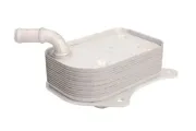 Ölkühler, Motoröl THERMOTEC D4A013TT