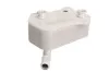 Ölkühler, Motoröl THERMOTEC D4A013TT Bild Ölkühler, Motoröl THERMOTEC D4A013TT