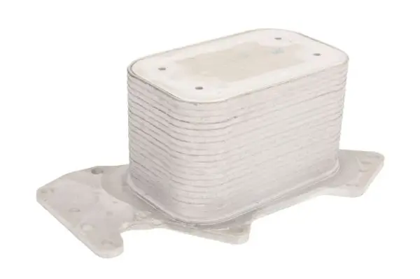 Ölkühler, Motoröl THERMOTEC D4A016TT