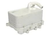 Ölkühler, Motoröl THERMOTEC D4A019TT