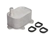 Ölkühler, Motoröl THERMOTEC D4A020TT