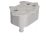 Ölkühler, Motoröl THERMOTEC D4A020TT Bild Ölkühler, Motoröl THERMOTEC D4A020TT