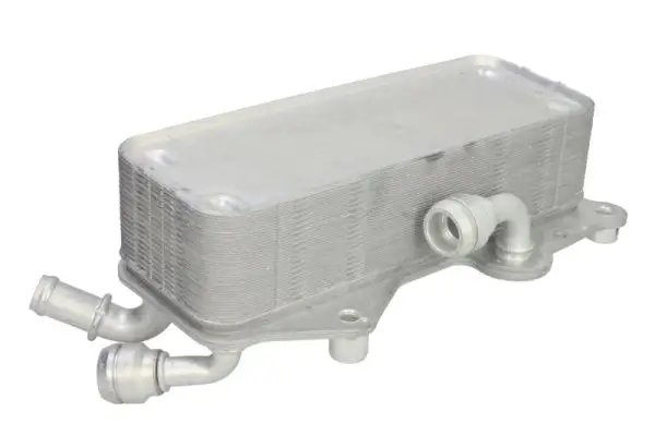 Ölkühler, Motoröl THERMOTEC D4A022TT
