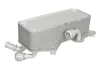 Ölkühler, Motoröl THERMOTEC D4A022TT