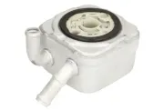 Ölkühler, Motoröl THERMOTEC D4A024TT