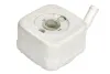 Ölkühler, Motoröl THERMOTEC D4A024TT Bild Ölkühler, Motoröl THERMOTEC D4A024TT