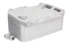 Ölkühler, Motoröl THERMOTEC D4A025TT Bild Ölkühler, Motoröl THERMOTEC D4A025TT