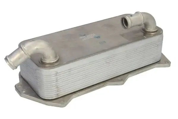 Ölkühler, Motoröl THERMOTEC D4A028TT