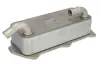 Ölkühler, Motoröl THERMOTEC D4A028TT